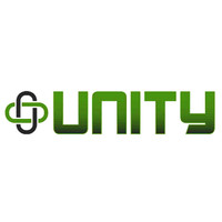 Unity - Fly Blanks 2pc / 4pc